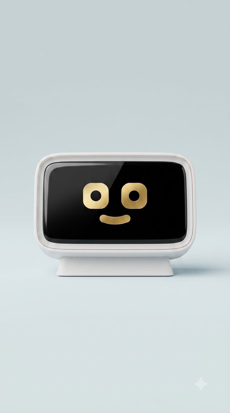 Mausam Robu device illustration